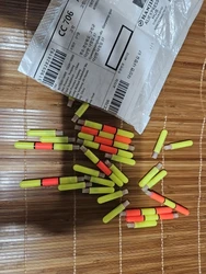 Imagen de reseña 3