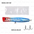 WD116-Blue-Hook