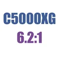 C5000XG