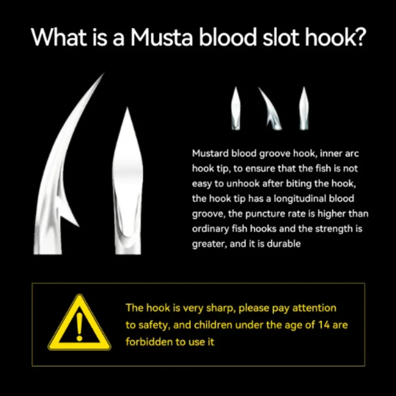 Señuelo de pesca SANLIKE, cebos de pesca duros con forma de pececillo luminoso, cebo Artificial Luya de 8cm con anzuelo de ranura de sangre - imagen 5