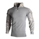 acu shirt