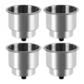 4 PCS
