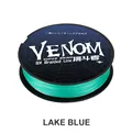 VENOM-8X-Blue