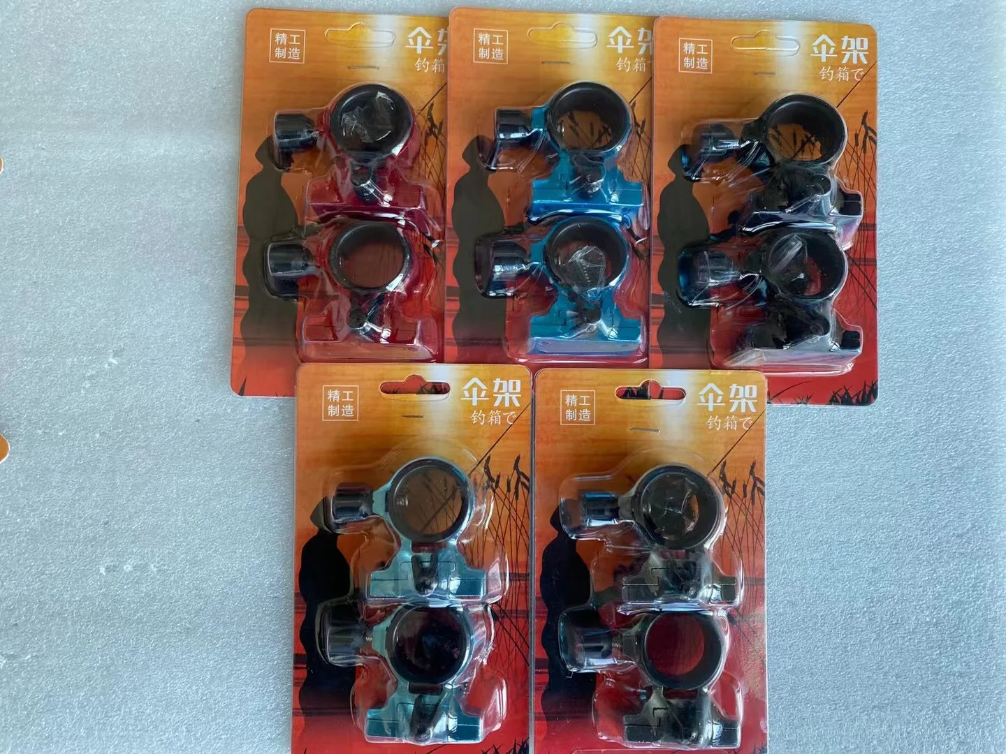 IMG_5824(20220219-093551)