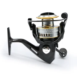 Rooblinos HE – Señuelos Metal Ultraligero para Mar y Río