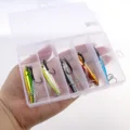 15g