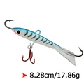 8.28cm 17.86g C3