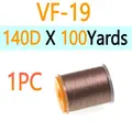 140D VF-19 1PC