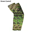 Green Camo2