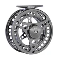 only fly reel 5 6