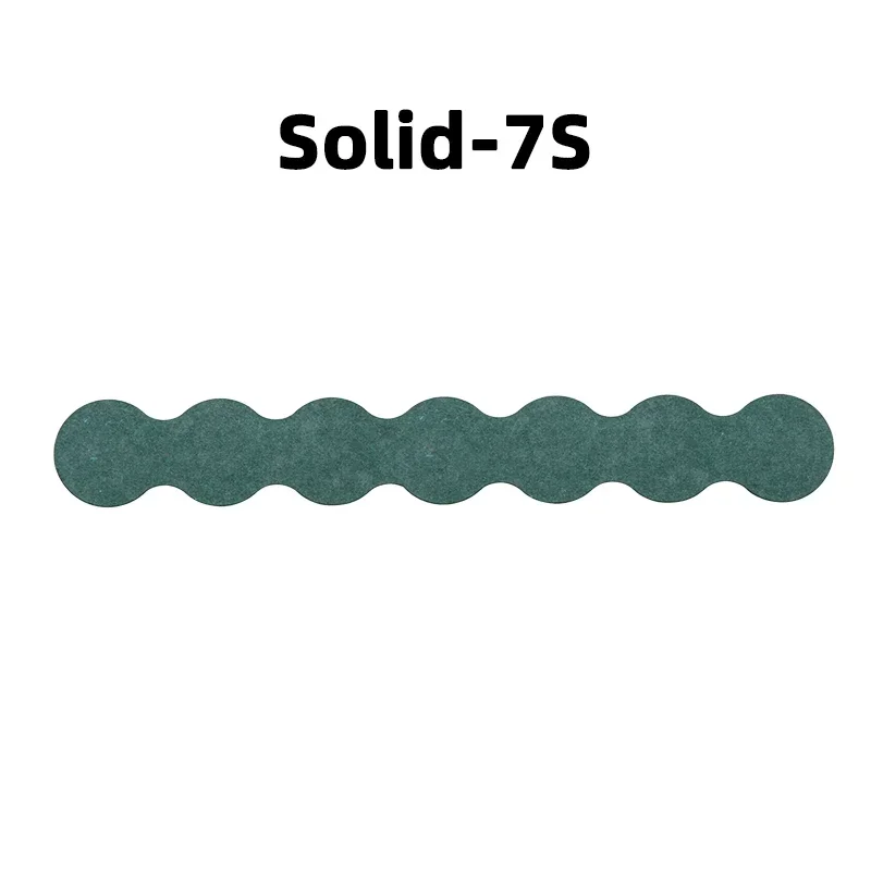 Solid 7S