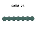 Solid 7S