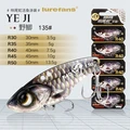 R30-3.5g--135