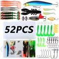 52pcs