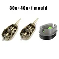 30g 40g y Molde