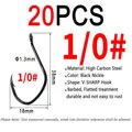 20pcs size 1l0