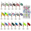 20pcs set