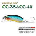 CC-40  113