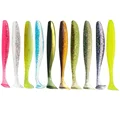 10PCS Lures DIY5