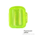 L-fluorescent yellow