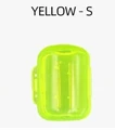 YELLOW-S-15Pcs