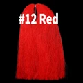 1PC C12 Red