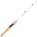 63cm blue rod