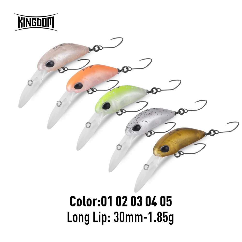 1.85g-01 02 03 04 05