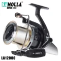 LA12000