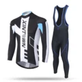 B2266D--Size 2XL