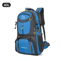 Blue 40L