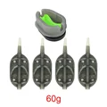 3x60g 1xFeeder Mould