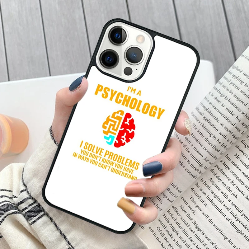 Detalle del diseño de la funda