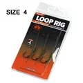 Loop Rig Size 4