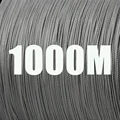 1000M  Grey