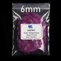 6mm Purple