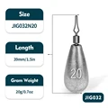 20g-0.7oz