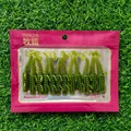 GD127 12PCS 03