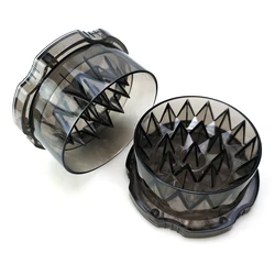 Trituradora de boilies profesional – Caja portátil para pesca de carpa