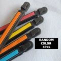 RANDOM COLOR 5PCS