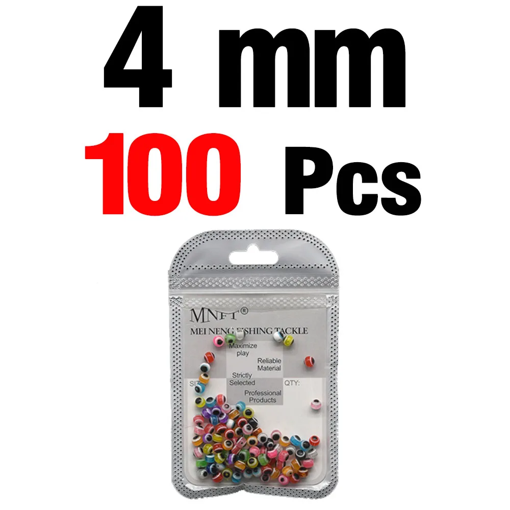 4mm