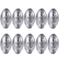 20g-10pc