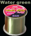 Water Green