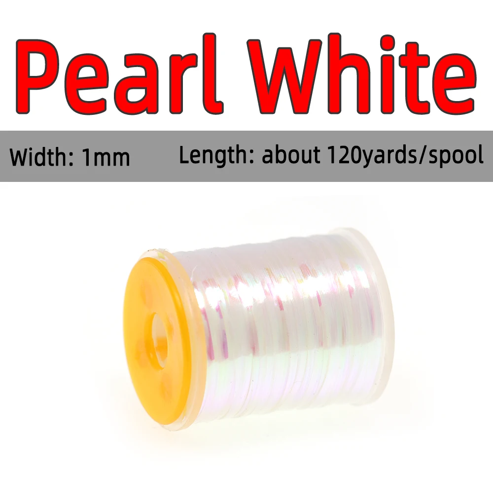 Pearl White
