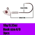 10g 4I0