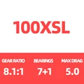100XSL