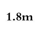 1.8M