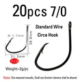 20pcs  70