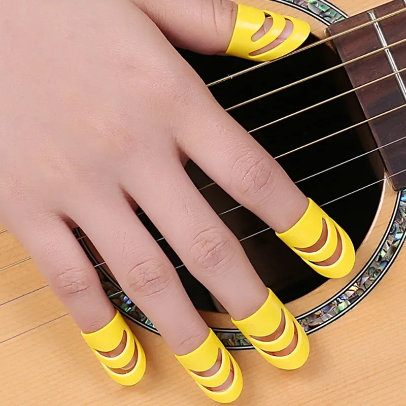 Guitarra Eléctrica acústica, instrumento de cuerda, accesorios de guitarra, venta al por mayor, 1 ud. - imagen 2