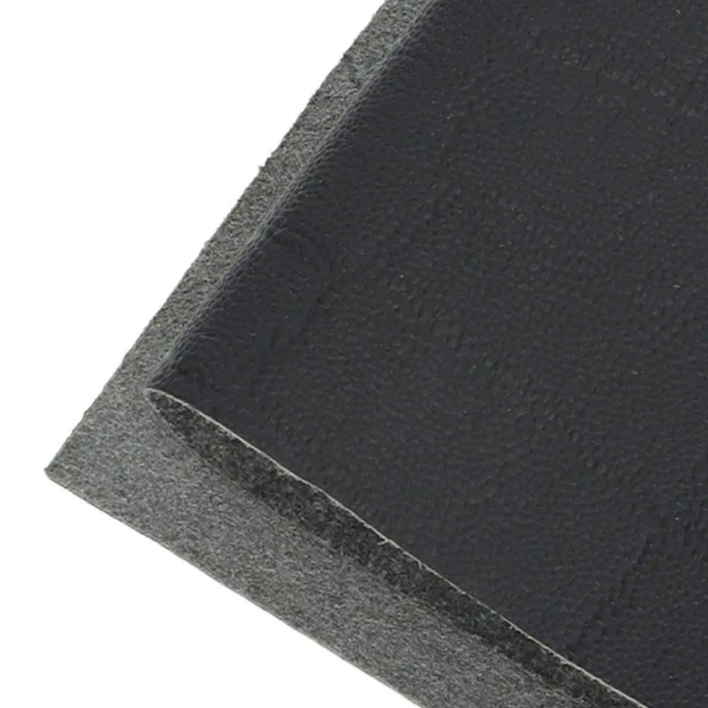 Agarre de billar de cuero, piel de vaca, impermeable, agarre para taco de billar, antideslizante, a prueba de desgaste, envoltura para taco, salón de billar - imagen 2